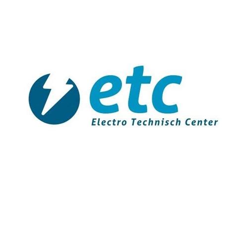 etc izegem|Electro Technisch Center, Izegem